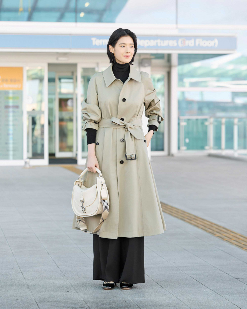 （圖／品牌提供）