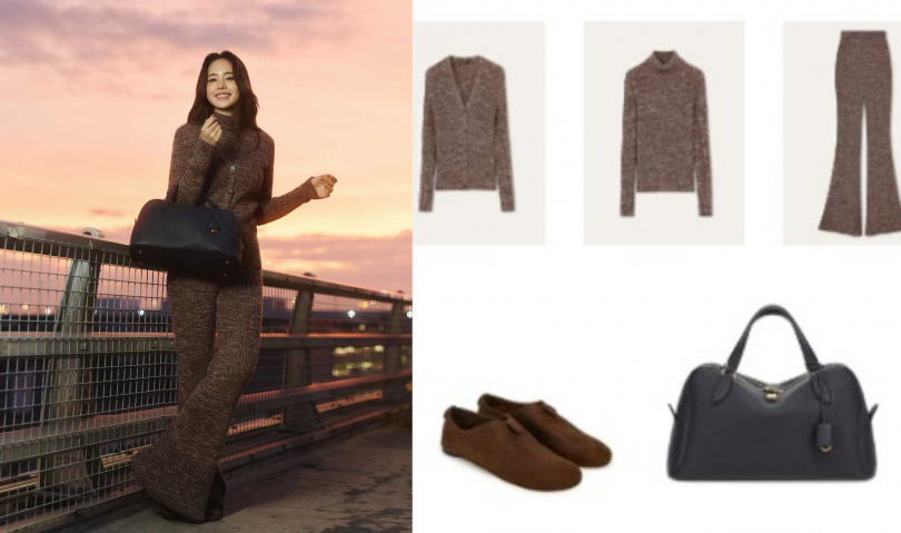 （圖／品牌提供）