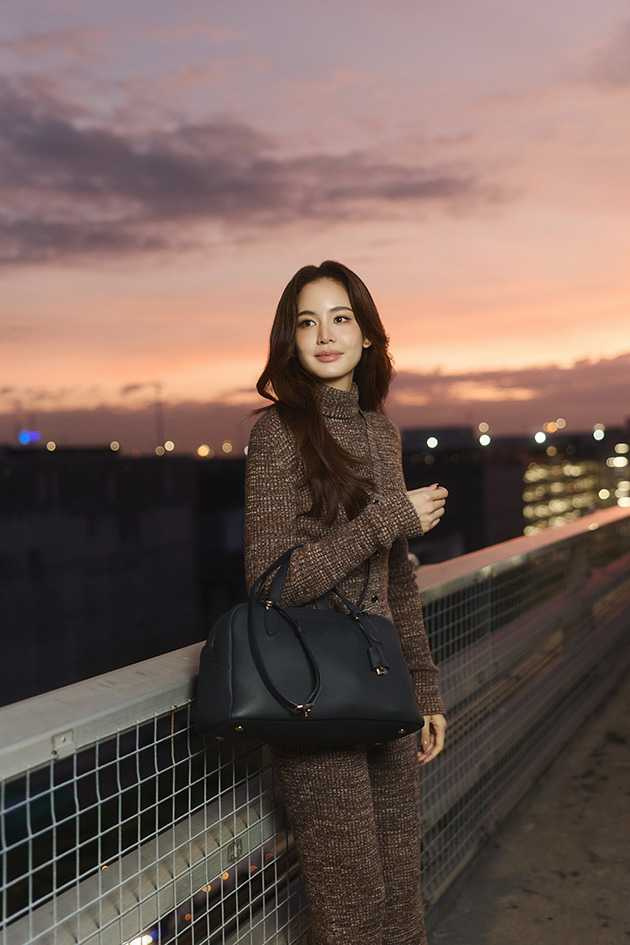 （圖／品牌提供）