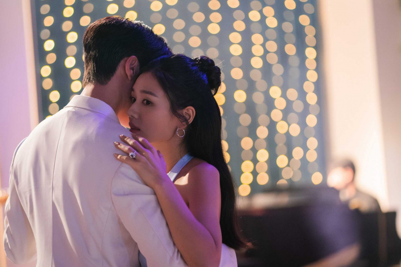 （圖／Netflix提供）