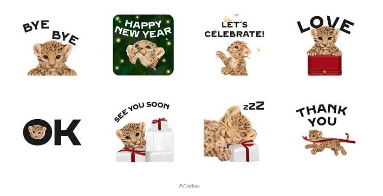 （圖／品牌提供）