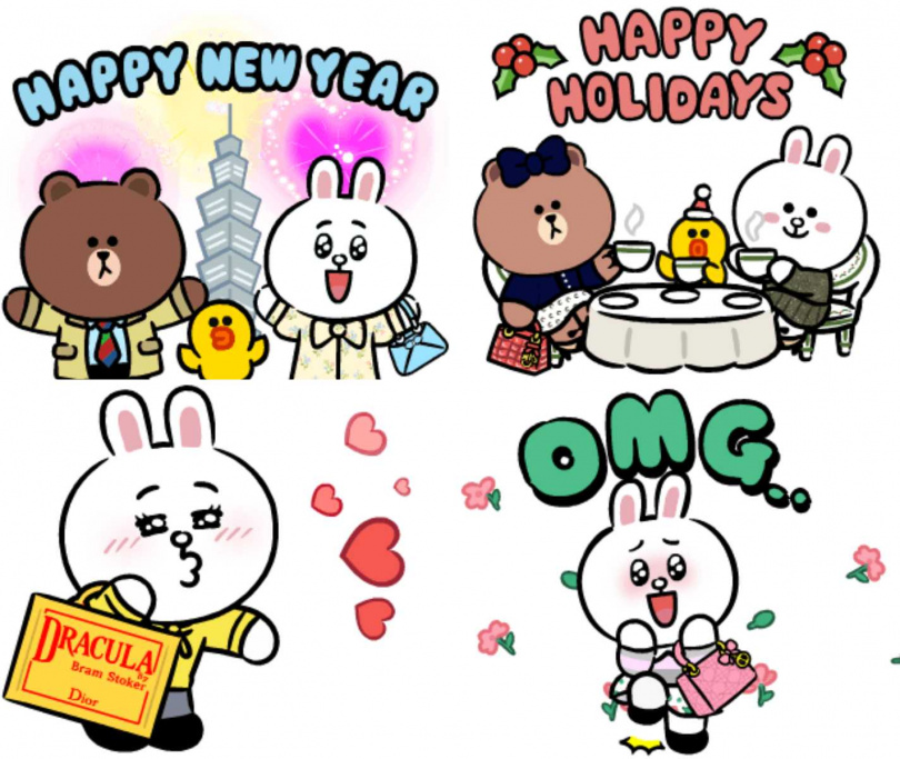 （圖／品牌提供）