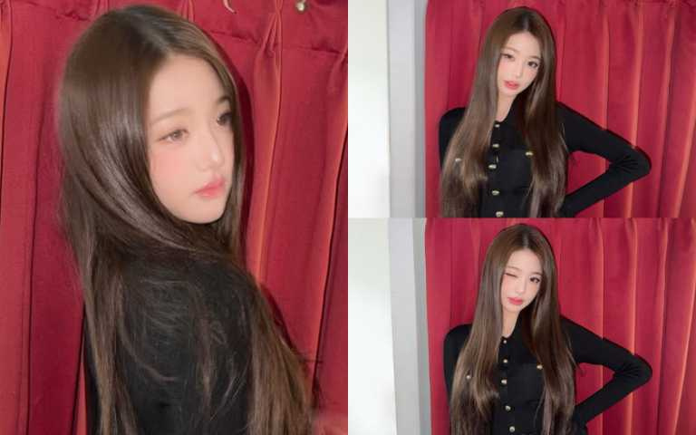 （圖／取自 for_everyoung10 IG）