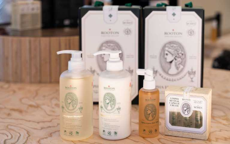 （圖／品牌提供）