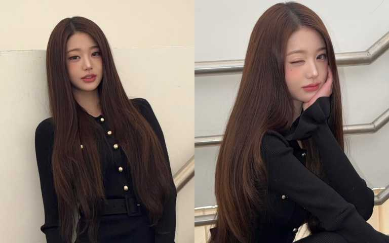 （圖／取自 for_everyoung10 IG）