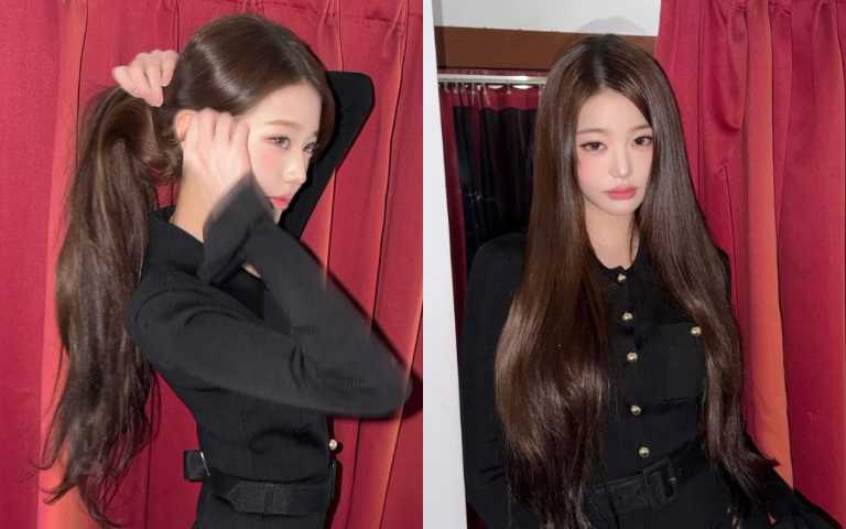 （圖／取自 for_everyoung10 IG）