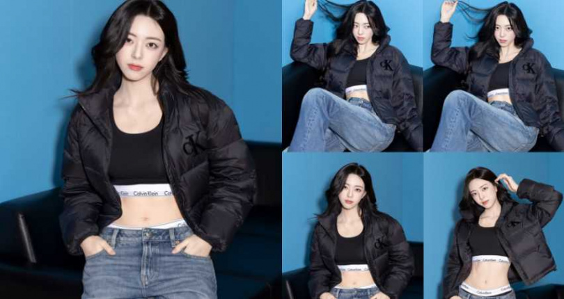 (圖/取自 igotyuandme IG)