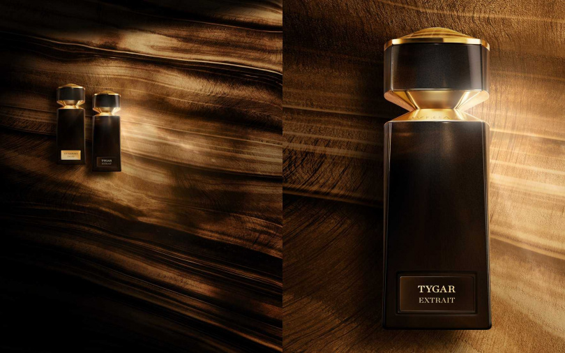 寶格麗巍晶寶石香精60ml/14,450元(圖/品牌提供)