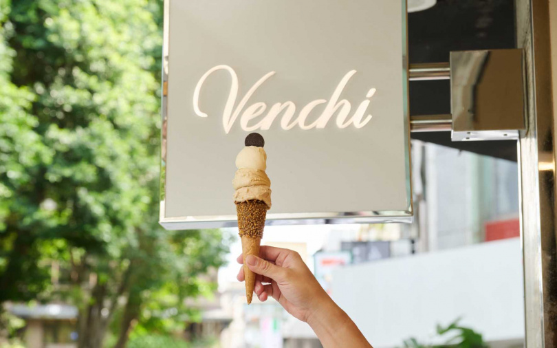 （圖／品牌提供）