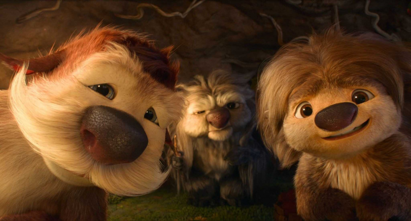 （圖／Netflix提供）