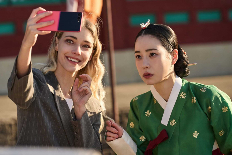 （圖／Netflix提供）