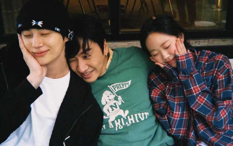 (圖/取自 y_eunniii IG)