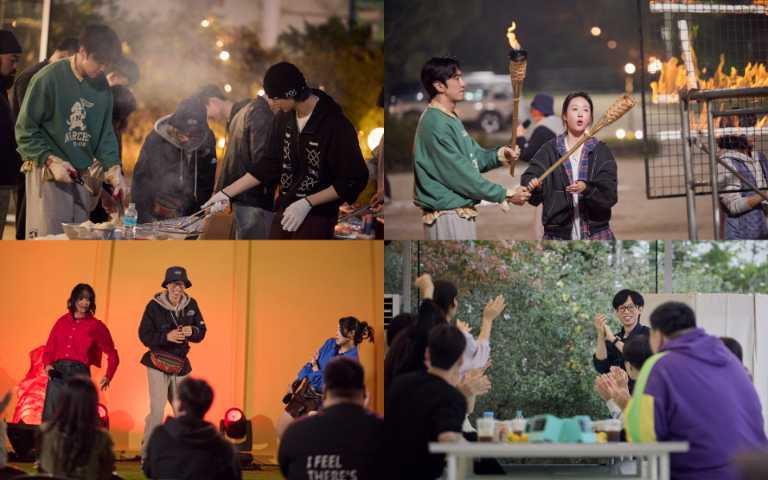 (圖/取自 netflixkr IG)