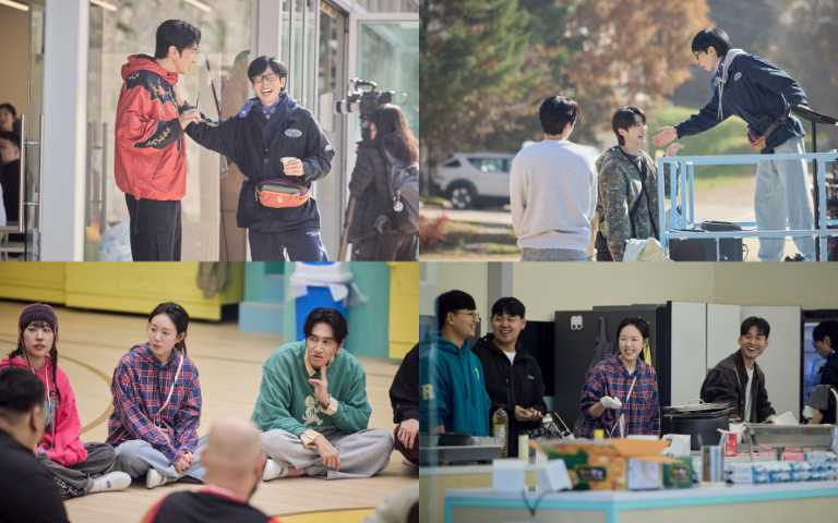 (圖/取自 netflixkr IG)