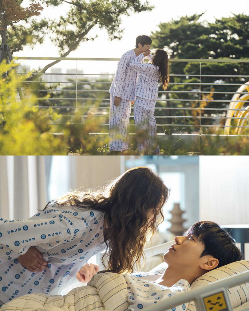 （圖／取自 netflixkr IG）
