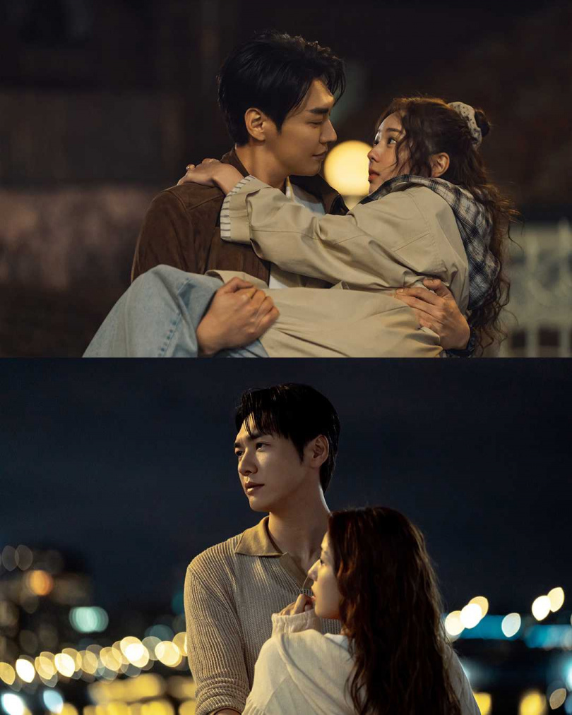 （圖／取自 netflixkr IG）