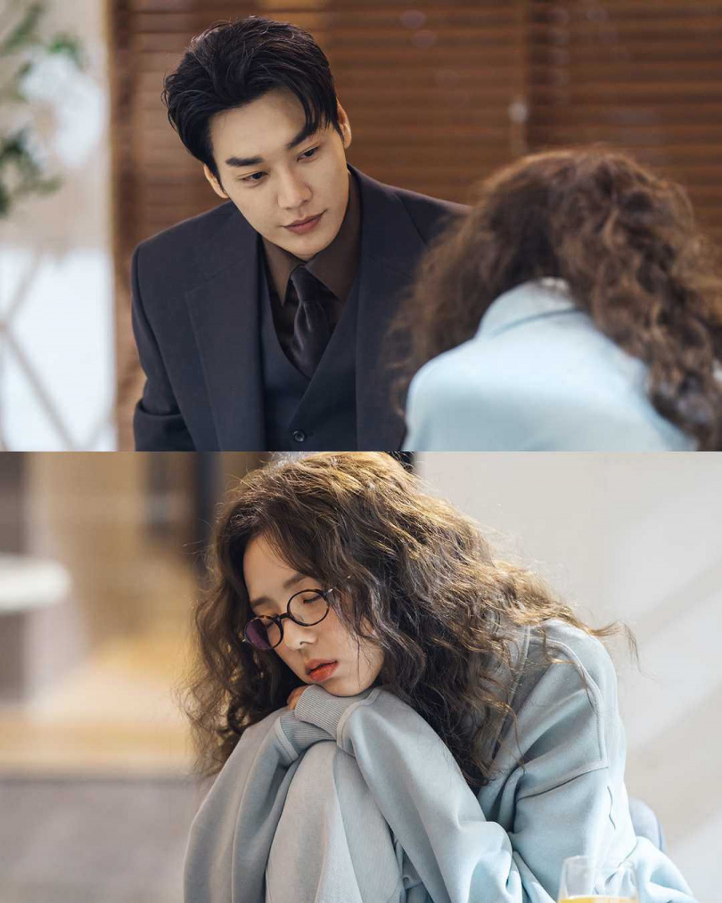 （圖／取自 netflixkr IG）