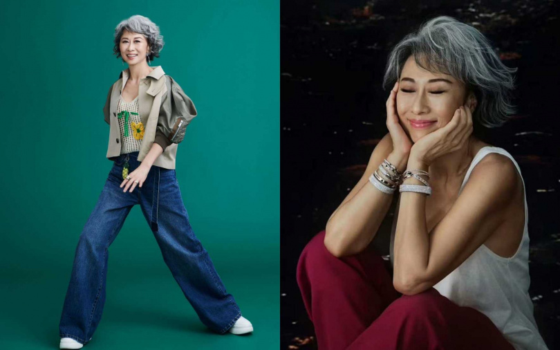 （圖／翻攝自網路）