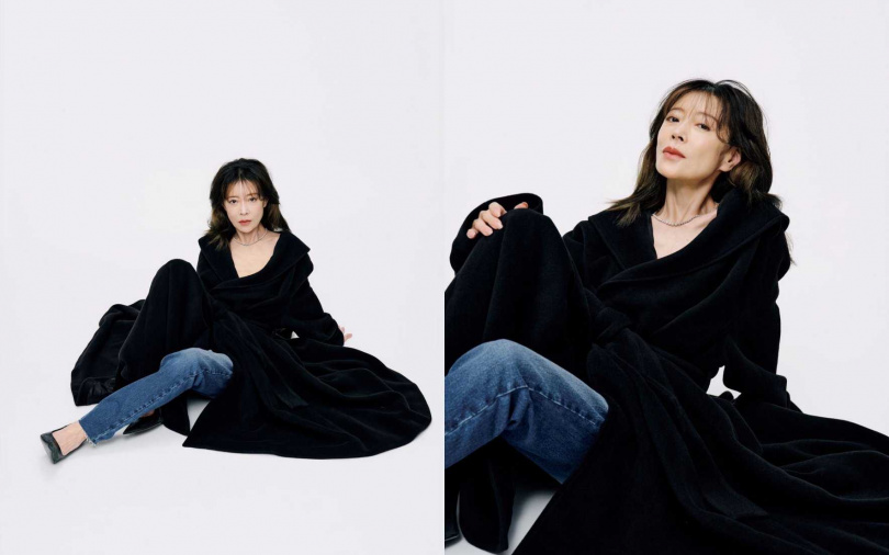 （圖／取自voguejapan IG）