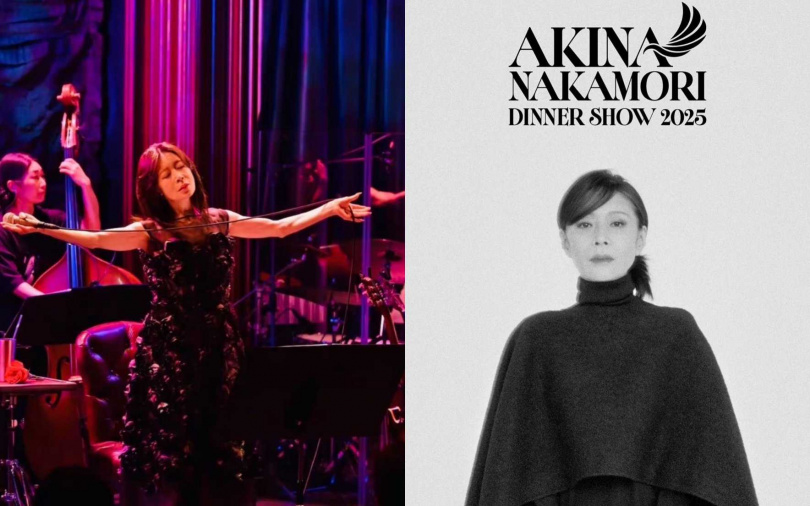 （圖／翻攝自小紅書）