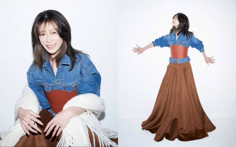 （圖／取自voguejapan IG）