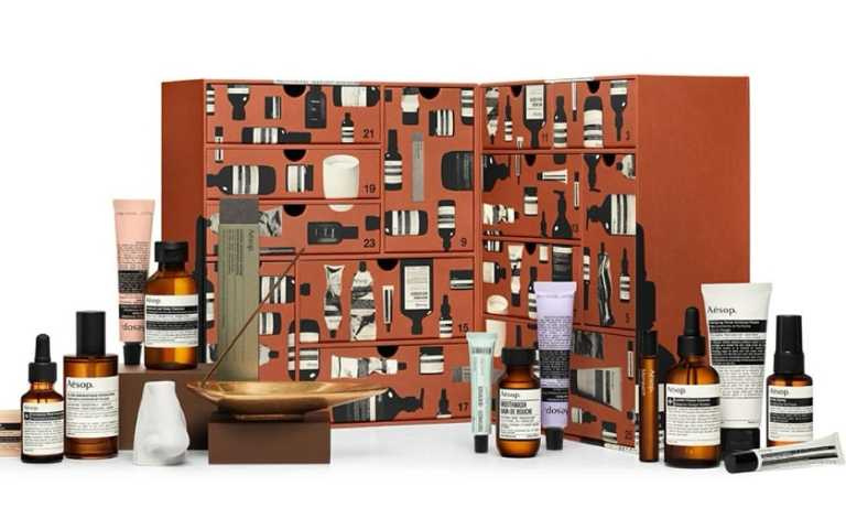 （圖／取自網路）