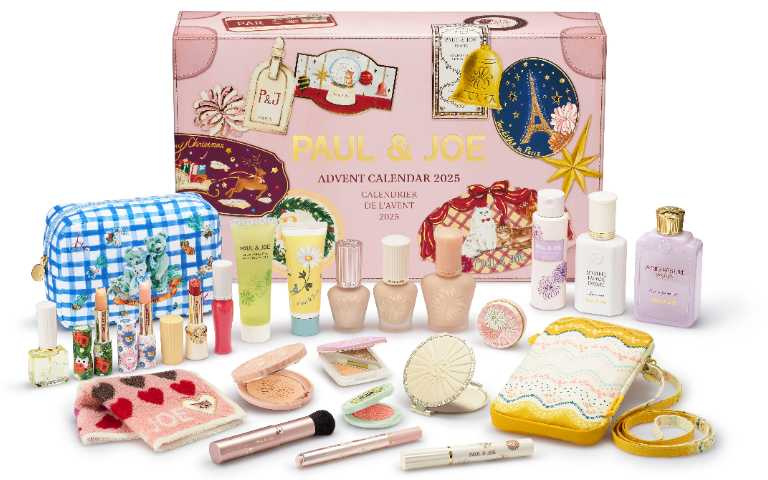 （圖／品牌提供）