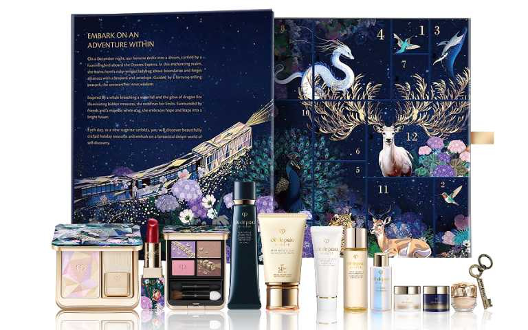 （圖／品牌提供）