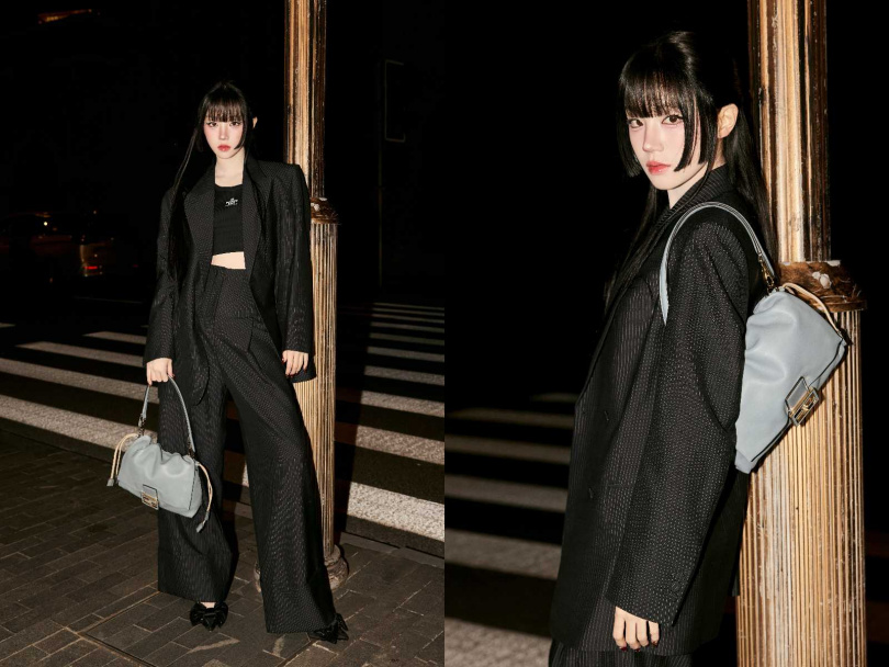 （圖／品牌提供）