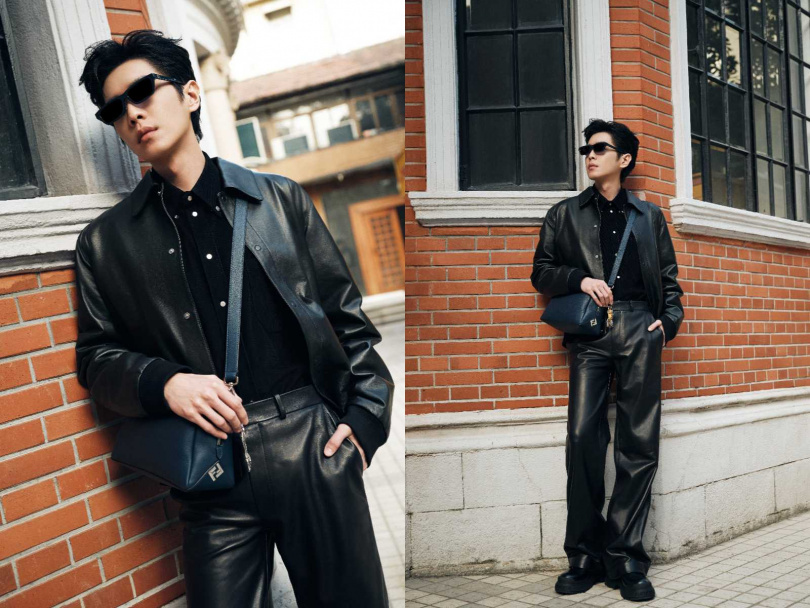 （圖／品牌提供）