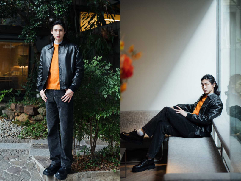 （圖／品牌提供）