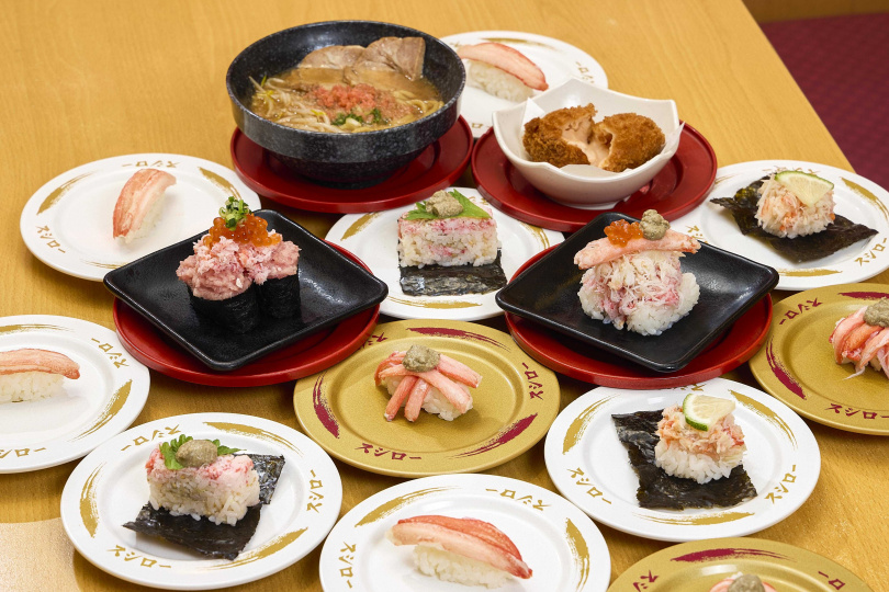 （圖／業者提供）