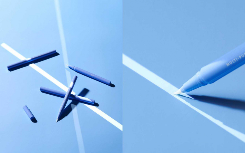 1028零失誤妝容修正液／200元（圖／品牌提供）