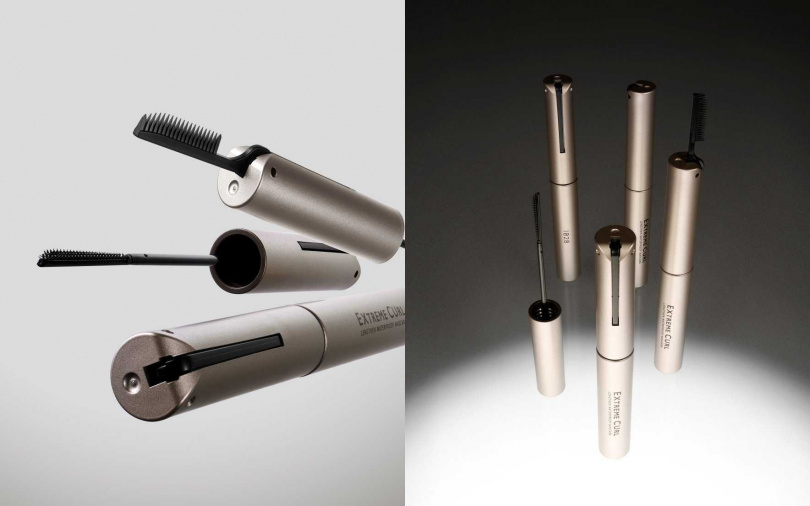 1028睫睫撐霸纖長睫毛膏／400元（圖／品牌提供）