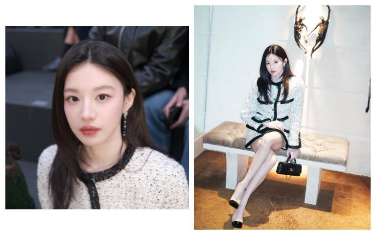 (圖/翻攝自網路)