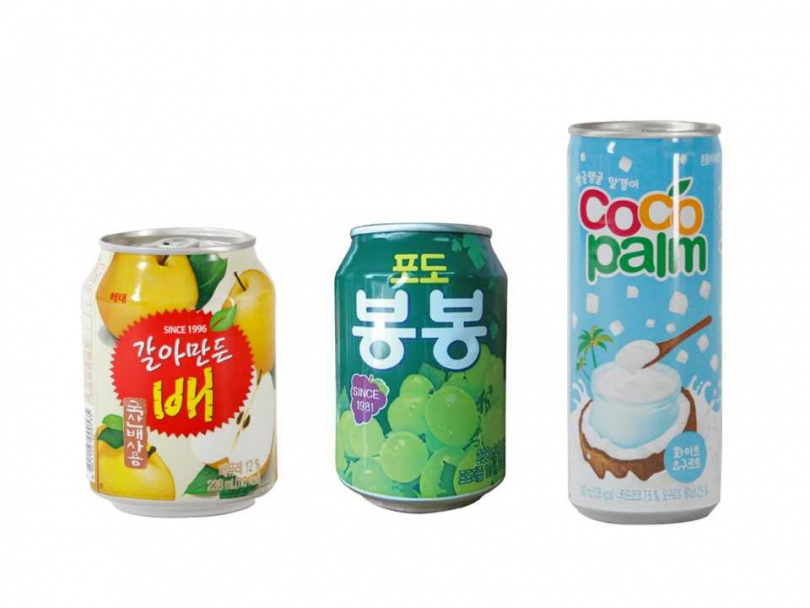 bb.q CHICKEN「端午好食雞」套餐登場， 同步推姓名對中「端、午、節」任一字，加碼贈韓國進口飲料活動。