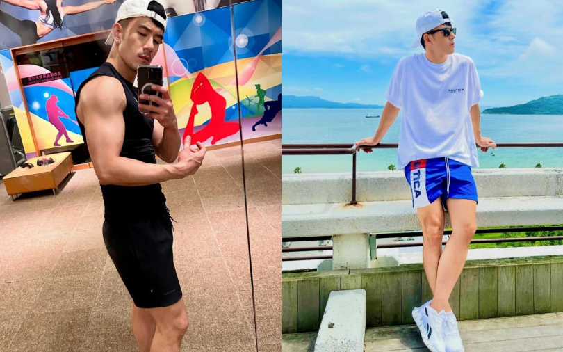 (圖/翻攝自JR IG)