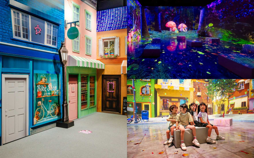 （圖／udn提供）