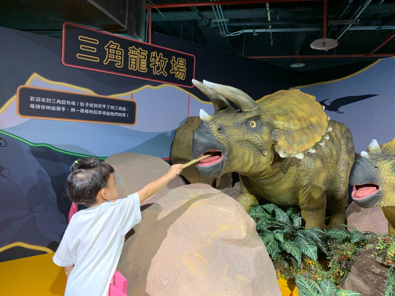 （圖／寬宏藝術提供）