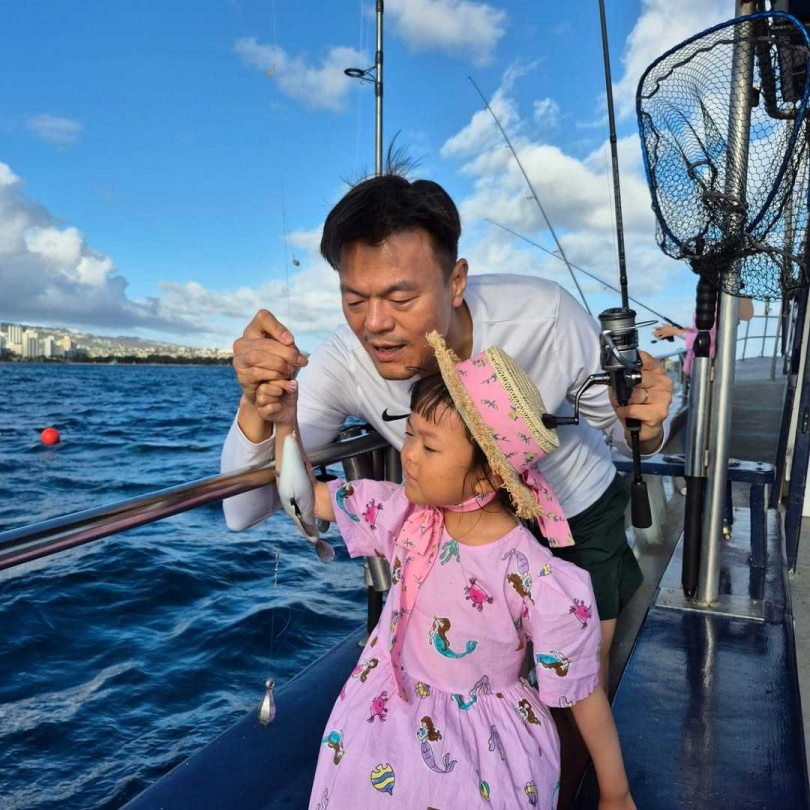 （圖／翻攝自IG）