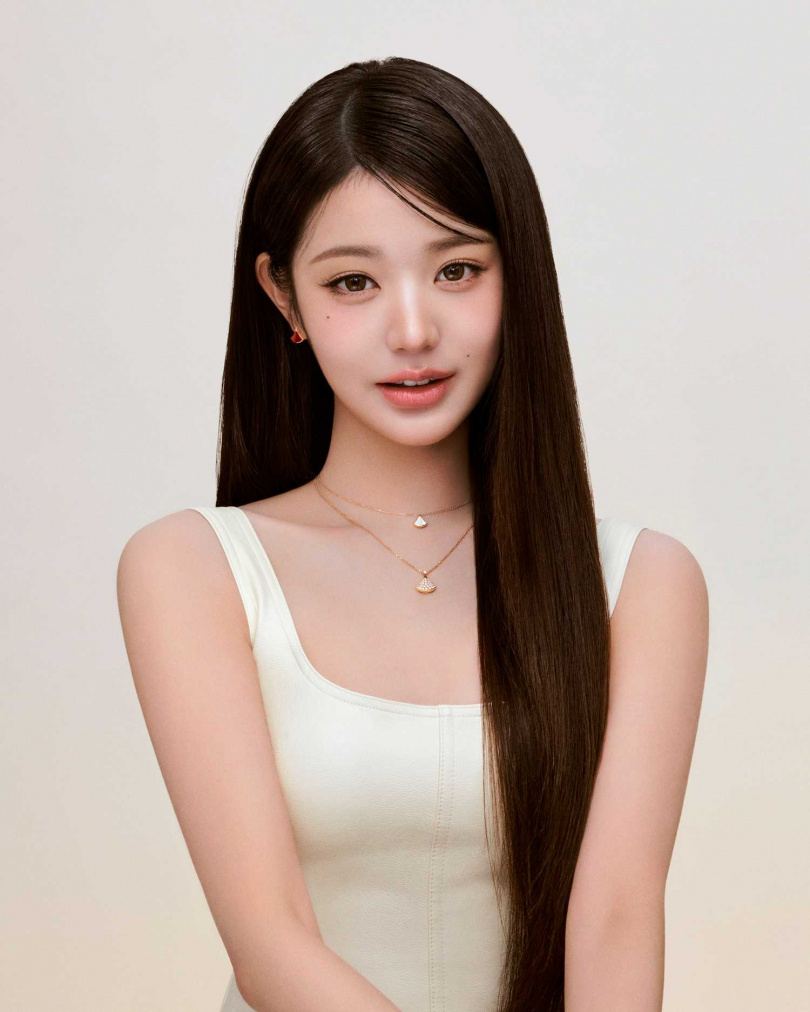 （圖／品牌提供）