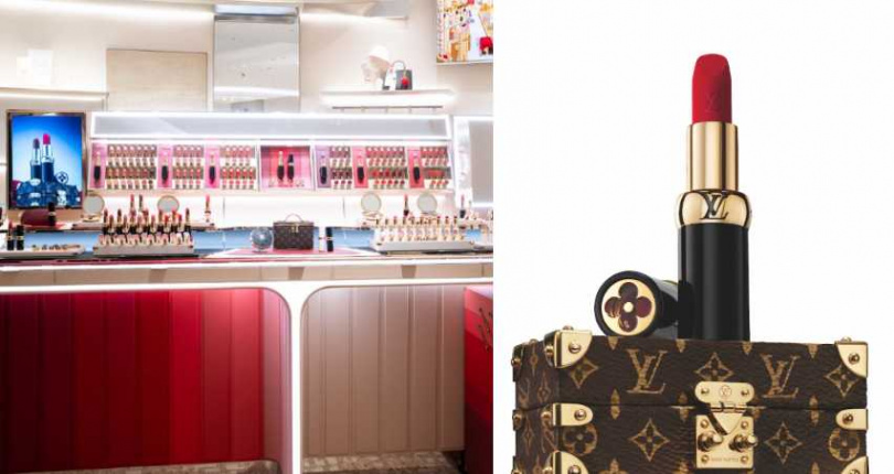 （圖／品牌提供）