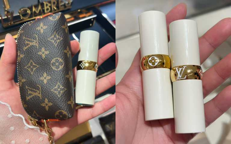 （圖／廖怡婷 攝）