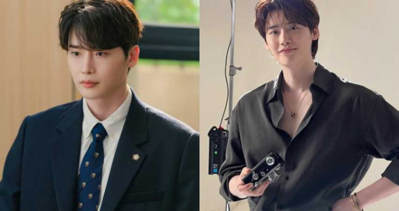 （圖／取自 jongsuk0206 IG）