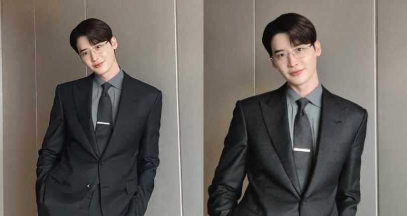 （圖／取自 jongsuk0206 IG）