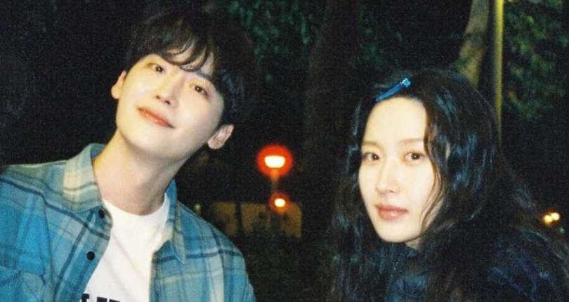 （圖／取自 jongsuk0206 IG）