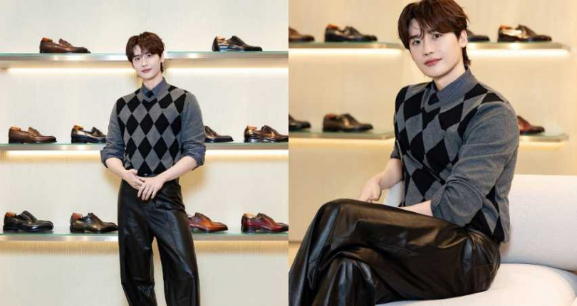 （圖／取自 jongsuk0206 IG）