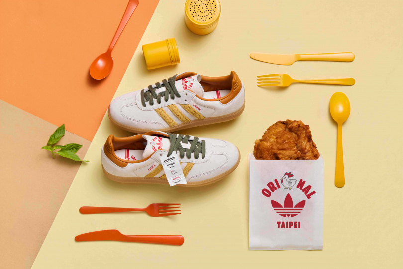 （圖／品牌提供）