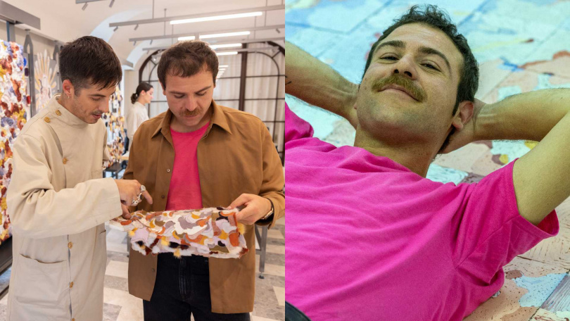 （圖／品牌提供）