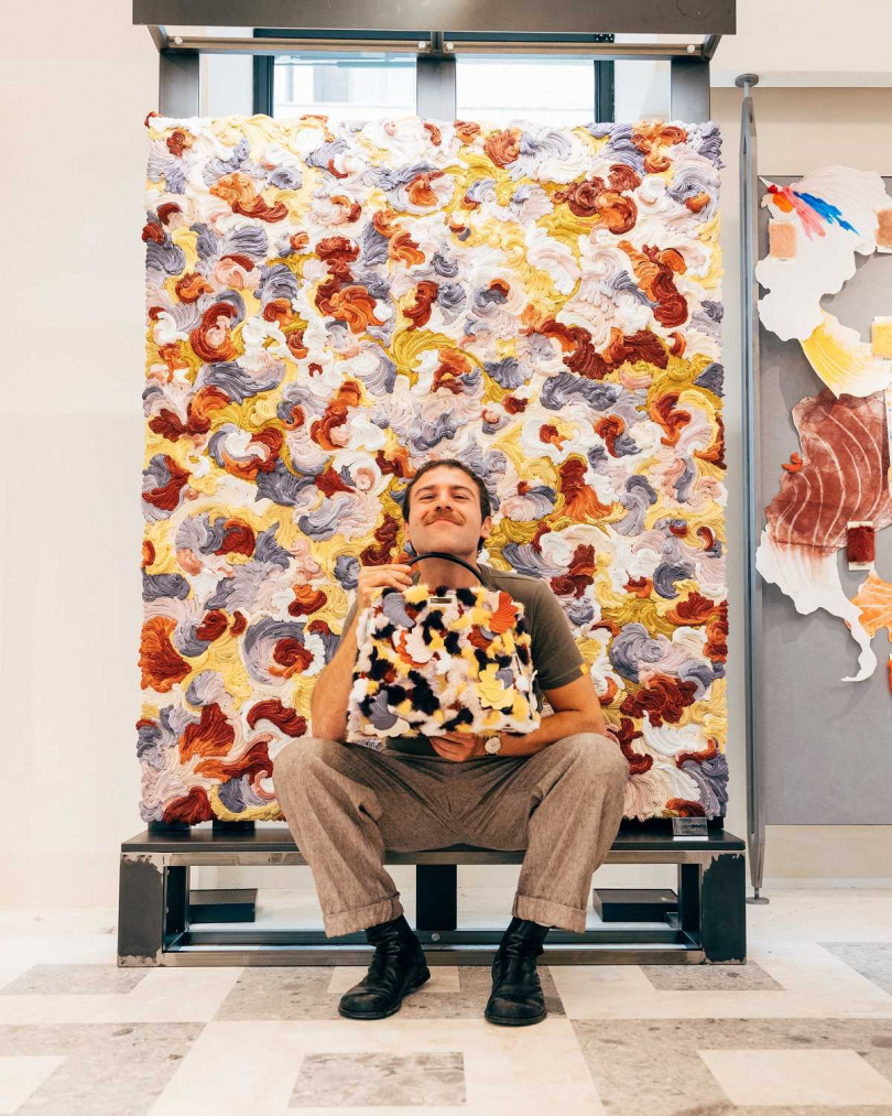 （圖／品牌提供）